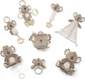 MWB Pozytywka Koala Coco (1632) 3