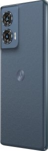 Smartfon Motorola Edge 50 Fusion 8/256GB Granatowy (XT2429-2) 5