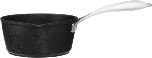 SSW Rondelek z dzióbkiem, Ø 16 cm 2