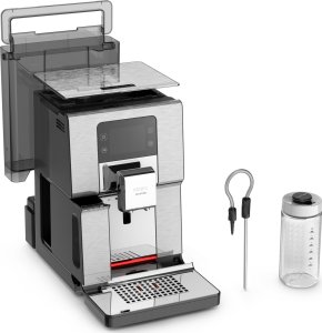 Krups Intuition Experience+ EA877D Pełna automatyka Ekspres do kawy typu kombi 3 l 4