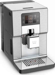Krups Intuition Experience+ EA877D Pełna automatyka Ekspres do kawy typu kombi 3 l 5