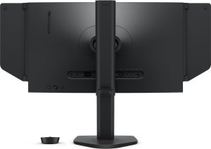 Monitor BenQ ZOWIE XL2546X+ (9H.LN1LB.QBE) 3