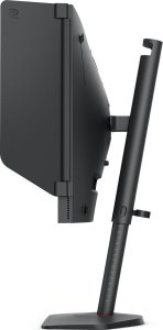 Monitor BenQ ZOWIE XL2546X+ (9H.LN1LB.QBE) 5