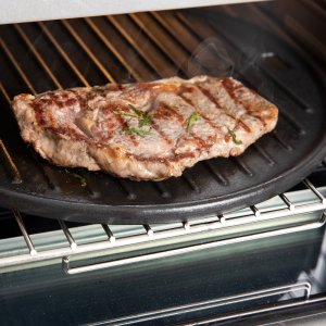Gastronoma  Air Fryer / Pizza 15funkcji, 18310019 11