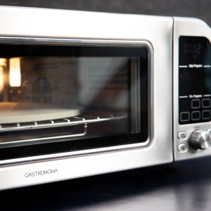 Gastronoma  Air Fryer / Pizza 15funkcji, 18310019 2
