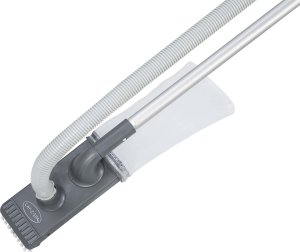 Pavillo Odkurzacz do czyszczenia SPA Bestway 60323 4