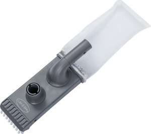 Pavillo Odkurzacz do czyszczenia SPA Bestway 60323 5