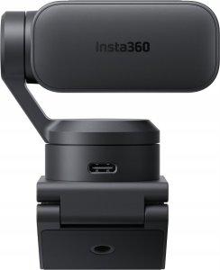 Kamera internetowa Insta360 Insta360 Link 2 (47901-0) 3