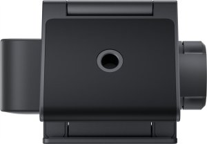 Kamera internetowa Insta360 Insta360 Link 2 (47901-0) 5