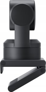 Kamera internetowa Insta360 Insta360 Link 2 (47901-0) 6