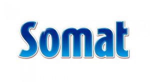 Somat Tabletki do zmywarki All in One Extra Giga+ 100 szt. 10
