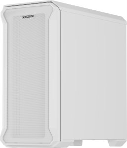 Obudowa GENESIS Irid 503 ARGB Lite biała (NPC-2224) 17