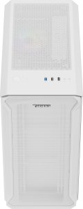 Obudowa GENESIS Irid 503 ARGB Lite biała (NPC-2224) 21