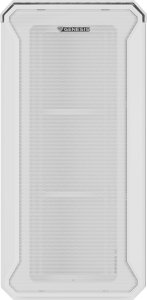 Obudowa GENESIS Irid 503 ARGB Lite biała (NPC-2224) 22