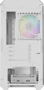 Obudowa GENESIS Irid 503 ARGB Lite biała (NPC-2224) 23