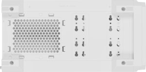 Obudowa GENESIS Irid 503 ARGB Lite biała (NPC-2224) 27