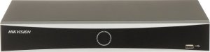 ML REJESTRATOR IP HIKVISION DS-7616NXI-K1(D) 2