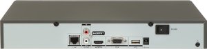 ML REJESTRATOR IP HIKVISION DS-7616NXI-K1(D) 3