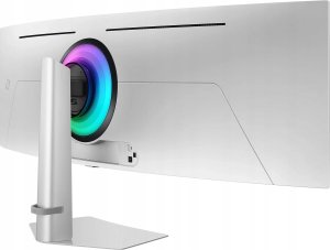 Monitor Samsung Odyssey G9 OLED (LS49DG934SUXEN) 11