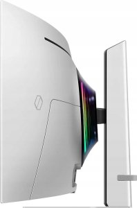 Monitor Samsung Odyssey G9 OLED (LS49DG934SUXEN) 7