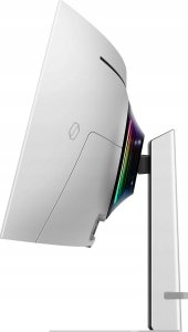 Monitor Samsung Odyssey G9 OLED (LS49DG934SUXEN) 8