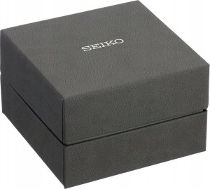 Zegarek Seiko Zegarek Damski Seiko SUR412P1 + BOX 3