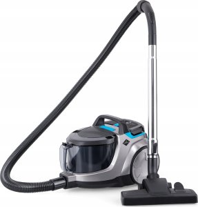 Columbiavac Komplet Filtrów HEPA 2 szt. do odkurzacza OCC2000 COLUMBIAVAC 4