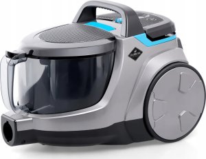 Columbiavac Komplet Filtrów HEPA 2 szt. do odkurzacza OCC2000 COLUMBIAVAC 5