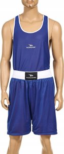 YakimaSport Strój bokserski dwustronny L 3