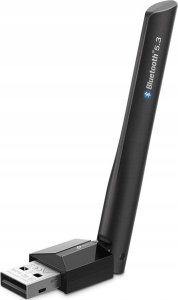 Adapter bluetooth TP-Link UB500 Plus 2
