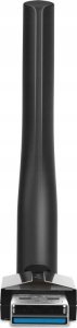 Adapter bluetooth TP-Link UB500 Plus 3