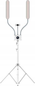 Lampa LED Newell Isztar 4