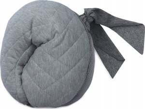 Chicco Poduszka do karmienia Anywhere grey 0-9m 2