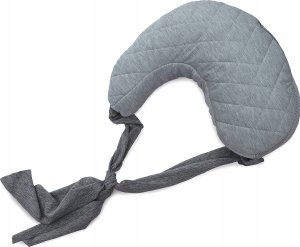 Chicco Poduszka do karmienia Anywhere grey 0-9m 3
