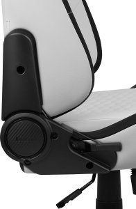 AeroCool CROWN Biały (CROWNMOONSW) 5