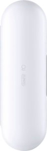Szczoteczka Oral-B iO Series 4 Biała 6