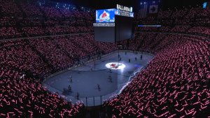 EA NHL 23 XBOX SX CZ/SK 6