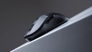 Mysz Keychron Keychron M3  (M3-A4) 2