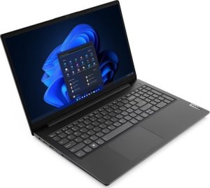 Laptop Lenovo V15 G4 IRU i3-1315U / 16 GB / 512 GB / W11 Pro (83A100LRPB) 3