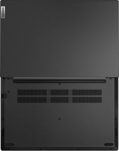 Laptop Lenovo V15 G4 IRU i3-1315U / 16 GB / 512 GB / W11 Pro (83A100LRPB) 6