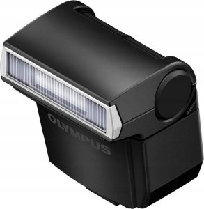 Lampa błyskowa Olympus FL-LM3 lampa do E-M5II 9