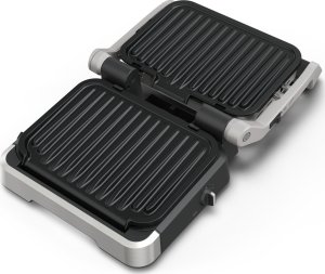 Grill elektryczny Tefal OptiGrill GC774D10 4