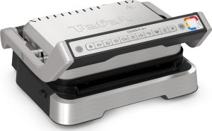 Grill elektryczny Tefal OptiGrill GC774D10 7