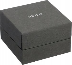 Zegarek Seiko Zegarek Damski Seiko SYMK36K1 + BOX 3