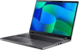 Notebook Acer TravelMate P2 TMP216-51-G2-TCO 16" WUXGA IPS/i5120U/16G/512G/FpR/SCa/LTE/W11P/3y O.NBD 2