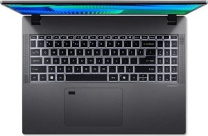 Notebook Acer TravelMate P2 TMP216-51-G2-TCO 16" WUXGA IPS/i5120U/16G/512G/FpR/SCa/LTE/W11P/3y O.NBD 3