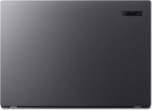 Notebook Acer TravelMate P2 TMP216-51-G2-TCO 16" WUXGA IPS/i5120U/16G/512G/FpR/SCa/LTE/W11P/3y O.NBD 4