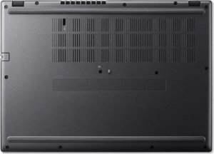 Notebook Acer TravelMate P2 TMP216-51-G2-TCO 16" WUXGA IPS/i5120U/16G/512G/FpR/SCa/LTE/W11P/3y O.NBD 5