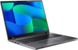 Notebook Acer TravelMate P2 TMP216-51-G2-TCO 16" WUXGA IPS/i5120U/16G/512G/FpR/SCa/LTE/W11P/3y O.NBD 7