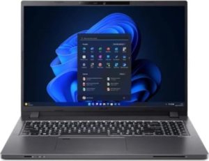 Notebook Acer TravelMate P2 TMP216-51-G2-TCO 16" WUXGA IPS/i5120U/16G/512G/FpR/SCa/LTE/W11P/3y O.NBD 8